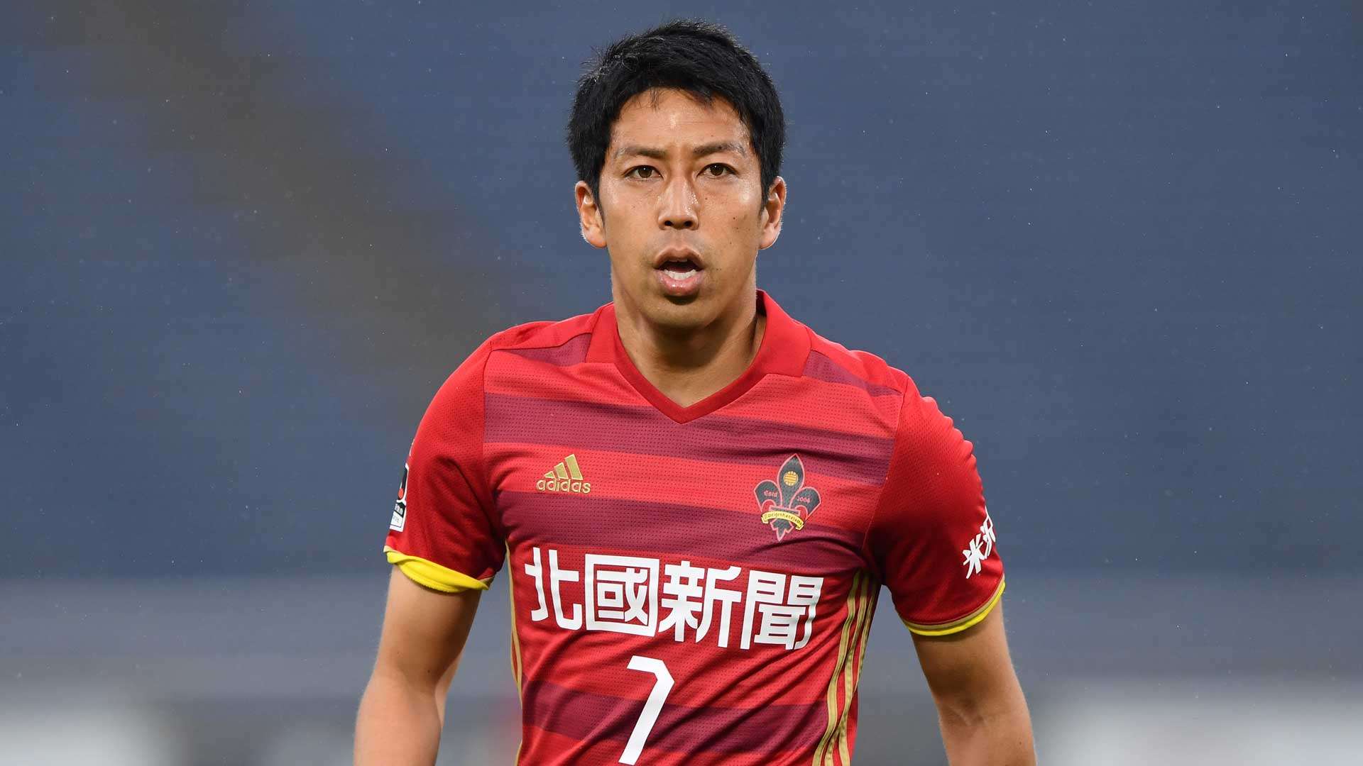 2018-01-23-kanazawa-akiba masaru