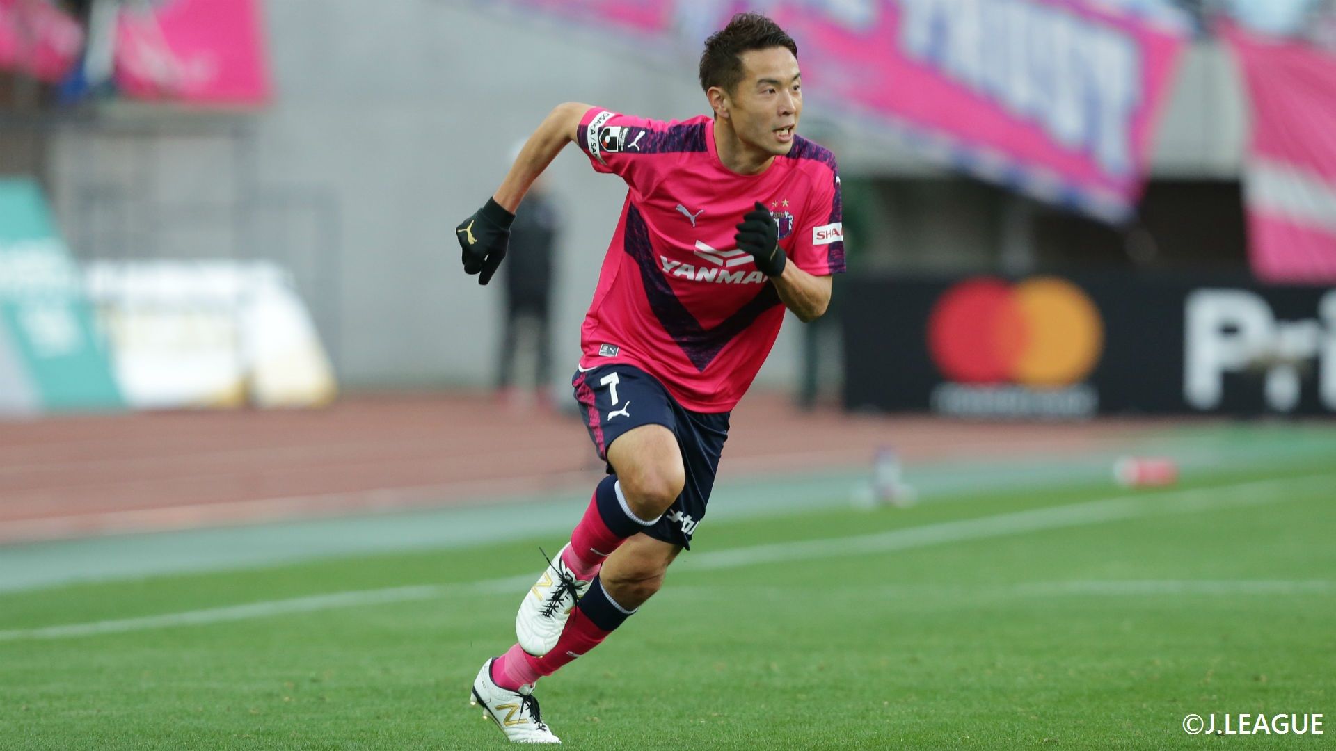 KONAMI_JPOTW_11th_水沼宏太