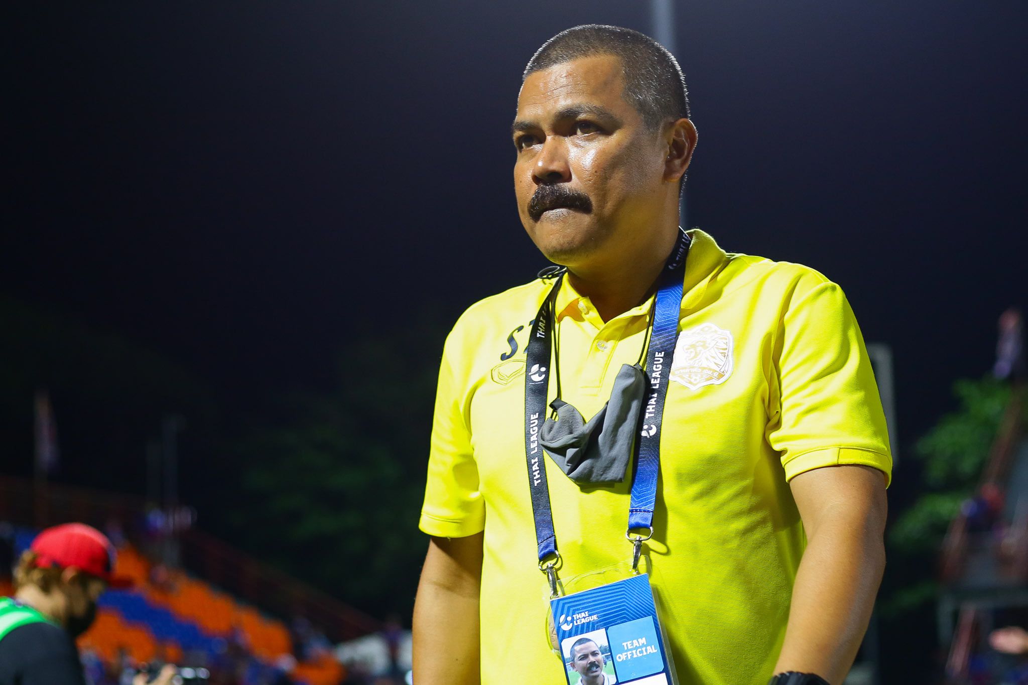 สระราวุฒิ ตรีพันธ์