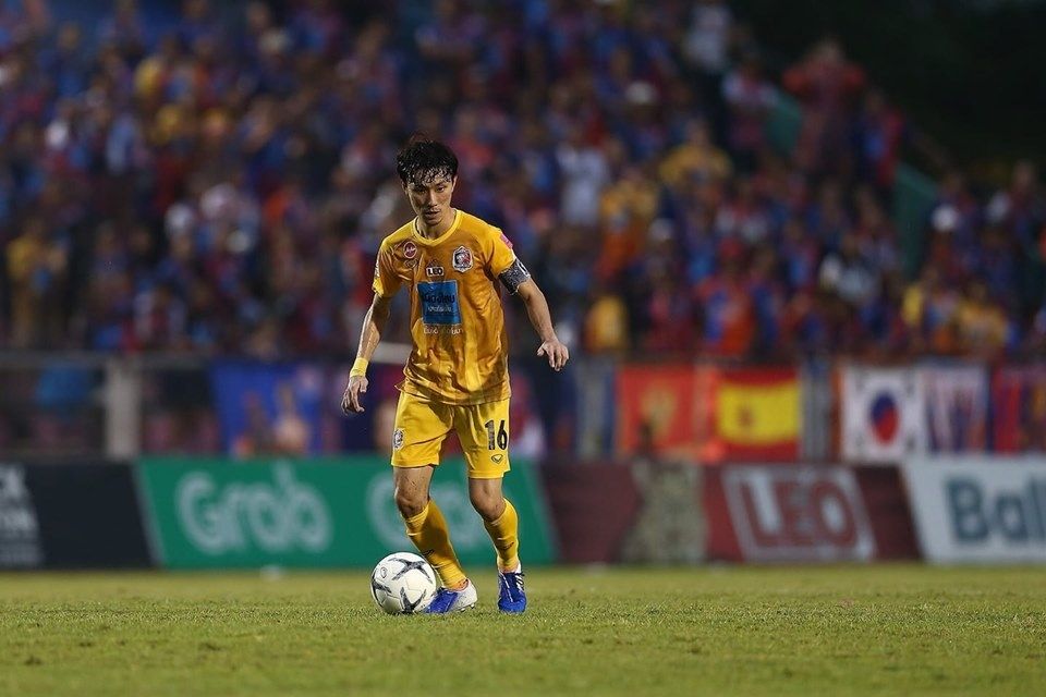 ศิวกร จักขุประสาท