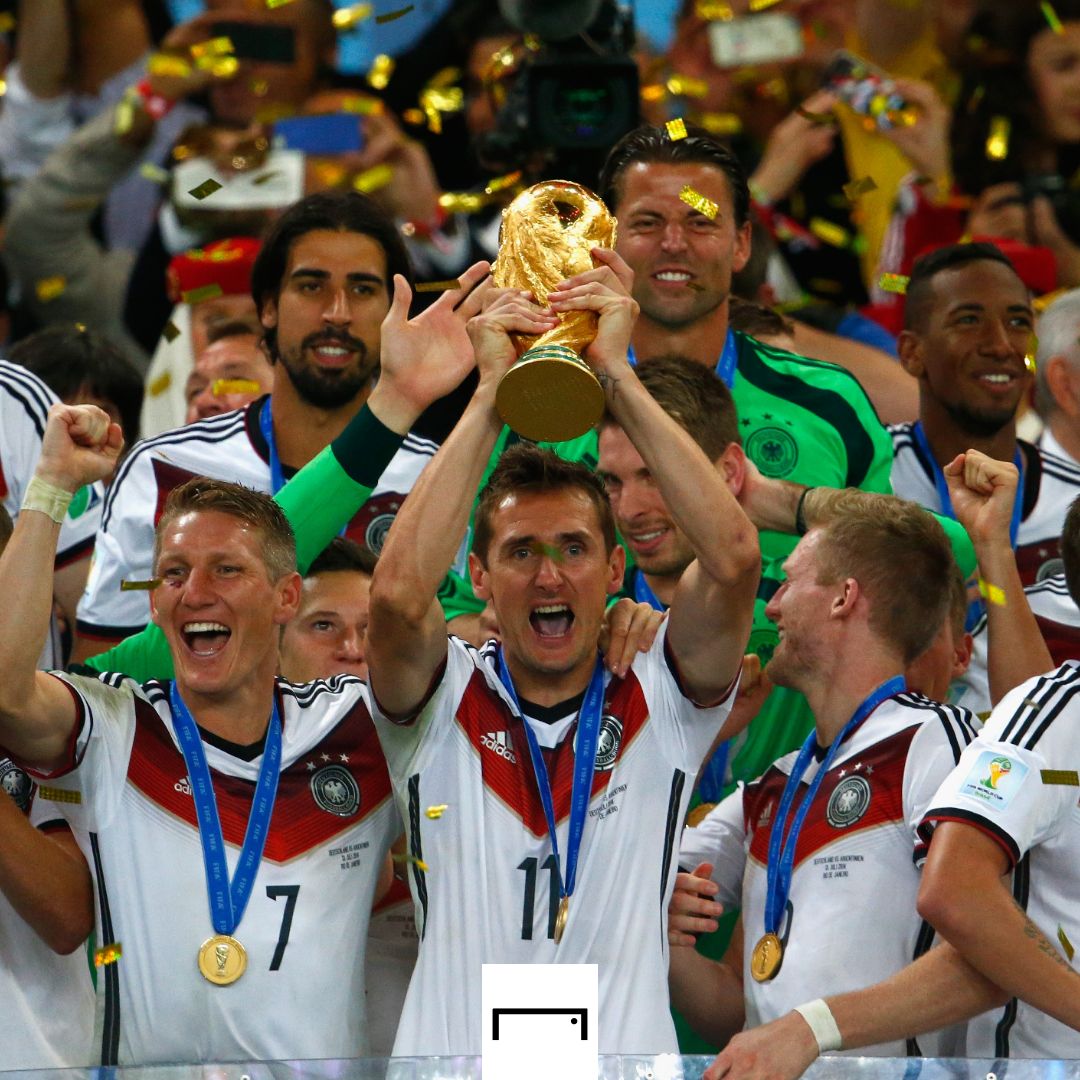 Klose-Germany-2014-World-Cup