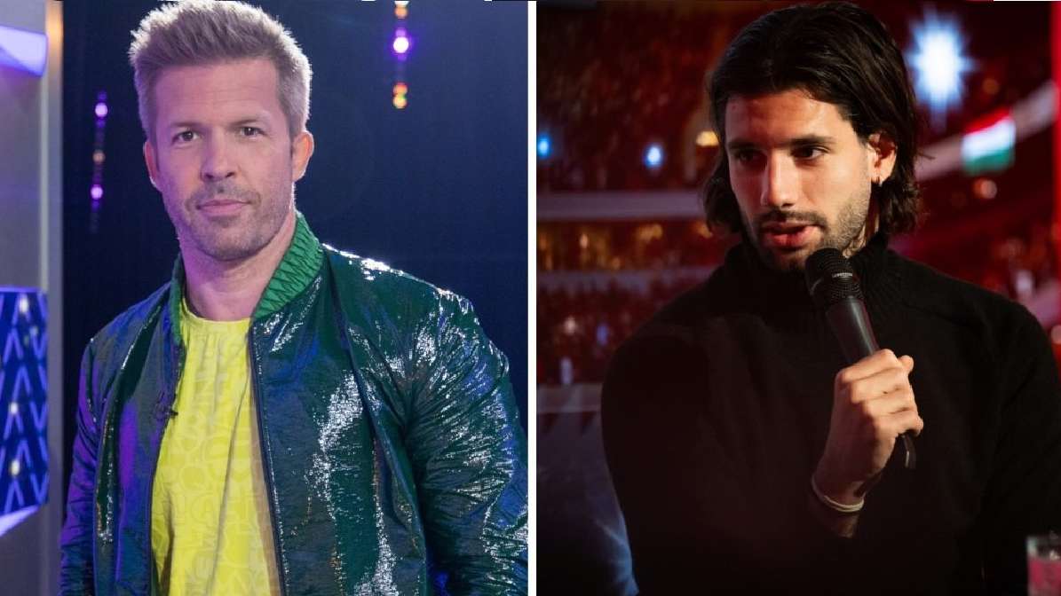 Szoboszlai Dominik Balázs