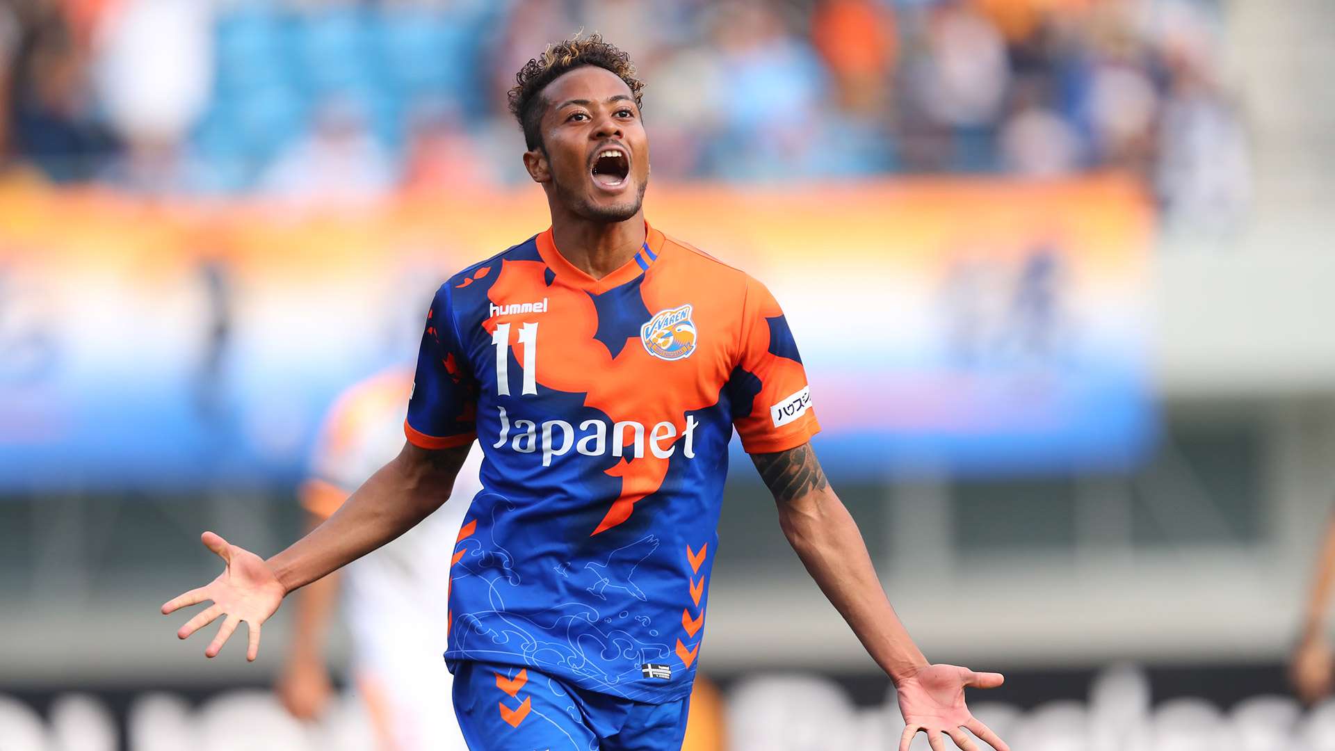 2018_12_28_musashi_suzuki