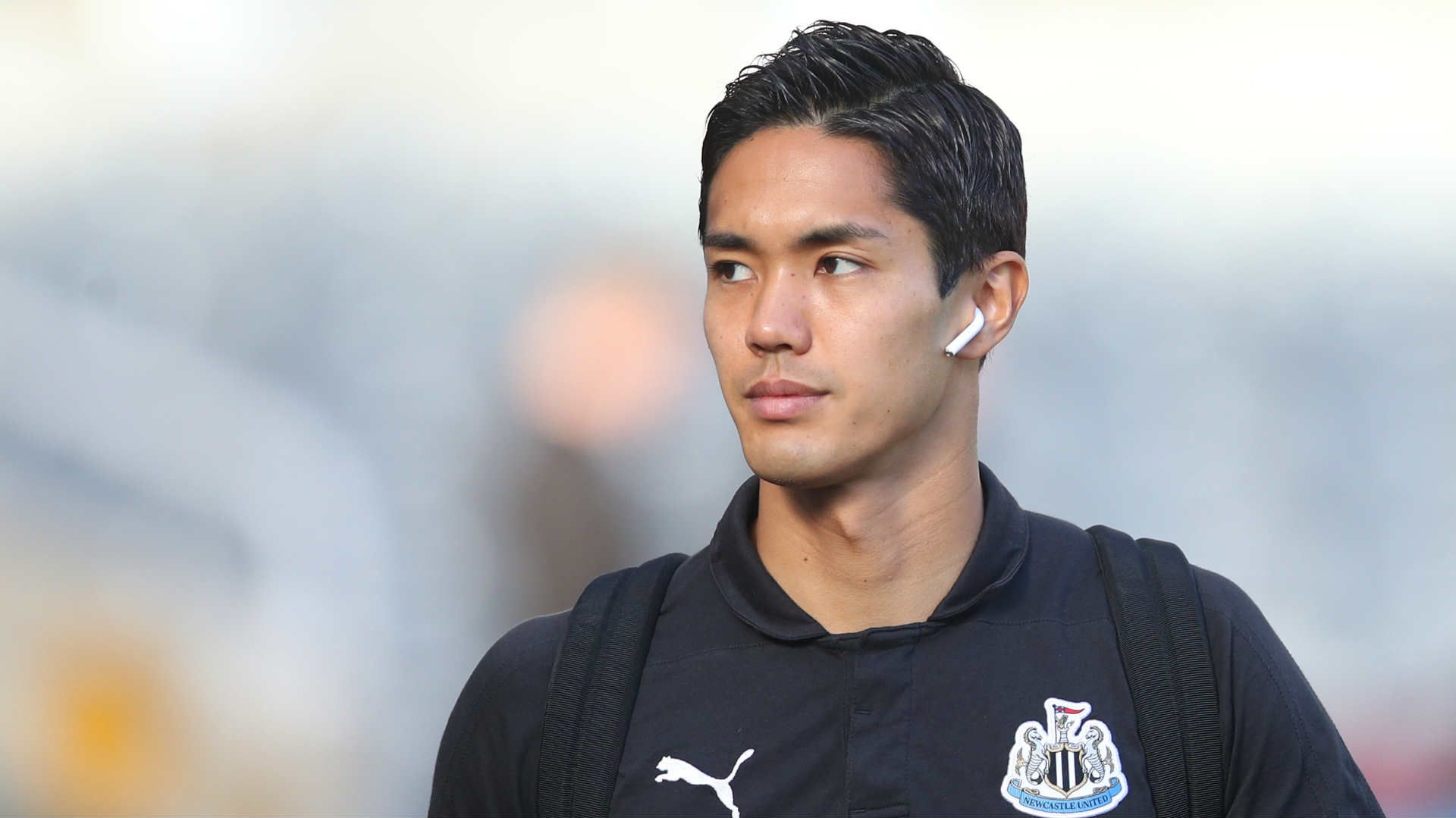 2018-10-20 Yoshinori Muto