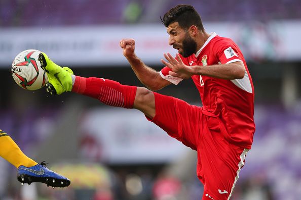 بهاء عبد الرحمن