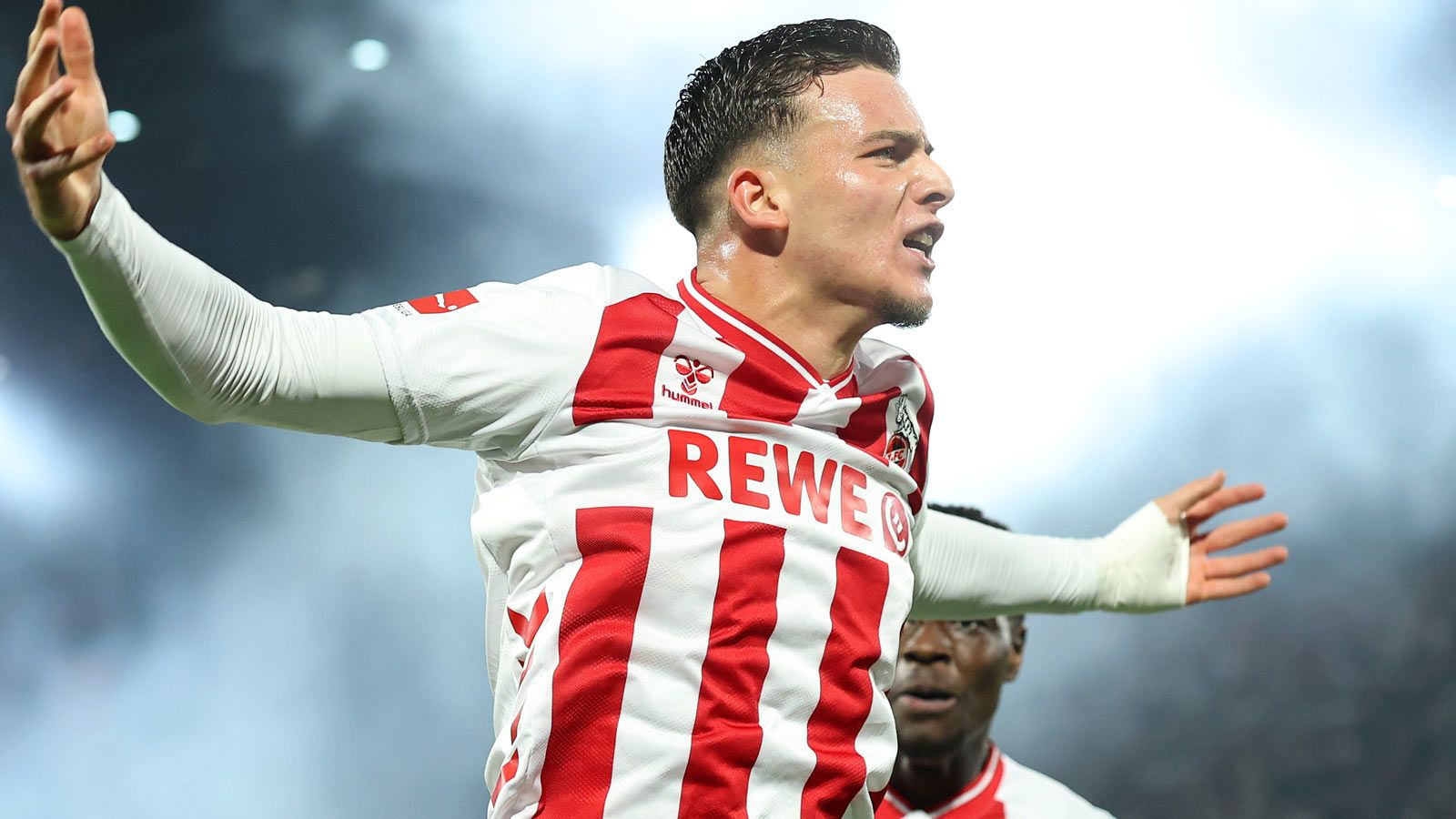 said el mala köln freiburg