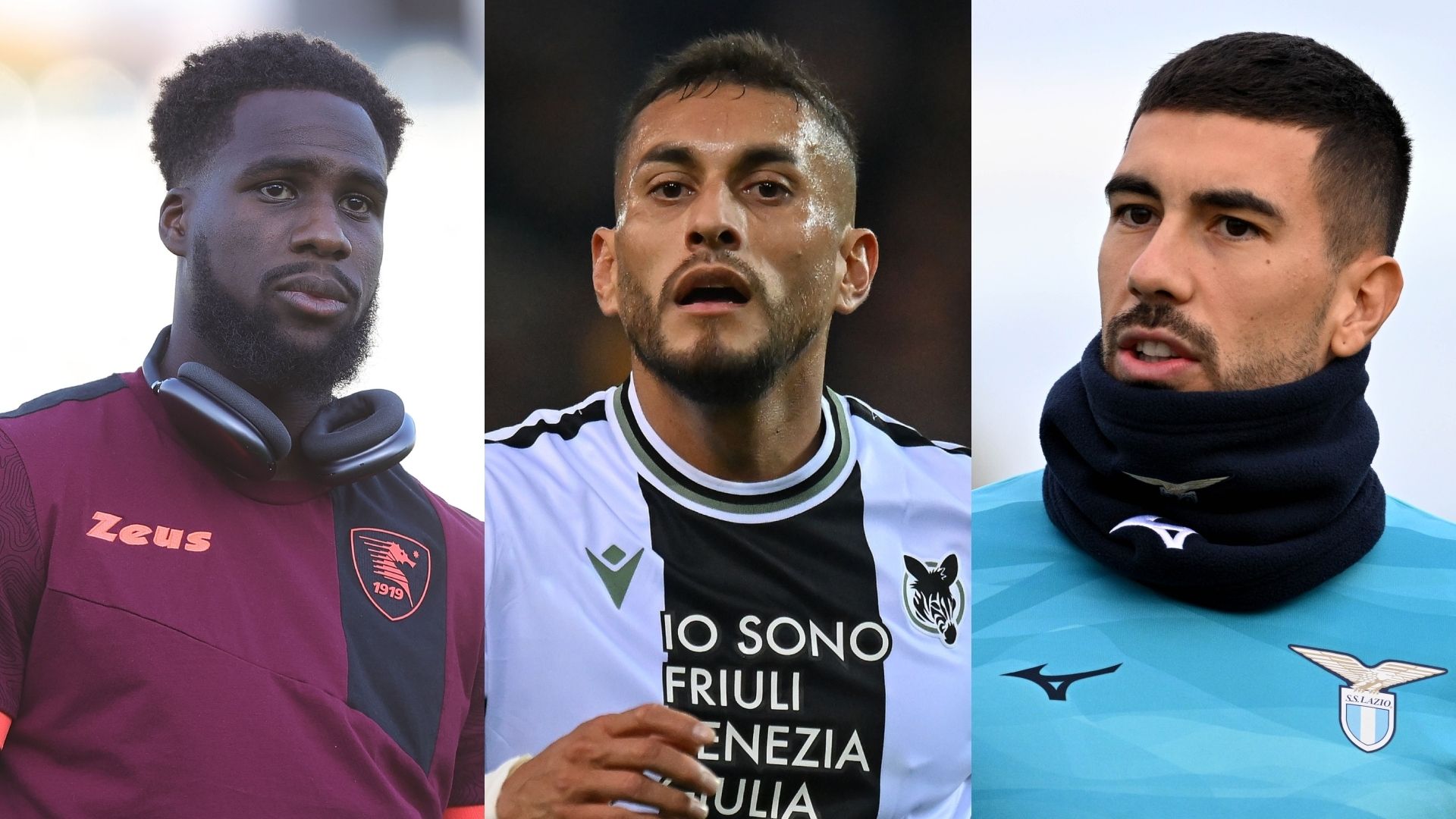 Dia Pereyra Zaccagni