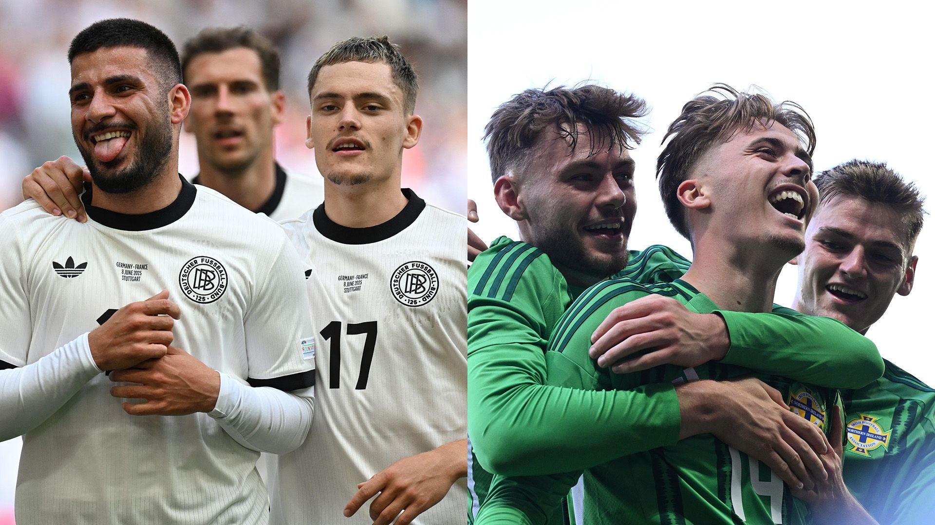 germany-northern-ireland-20250908