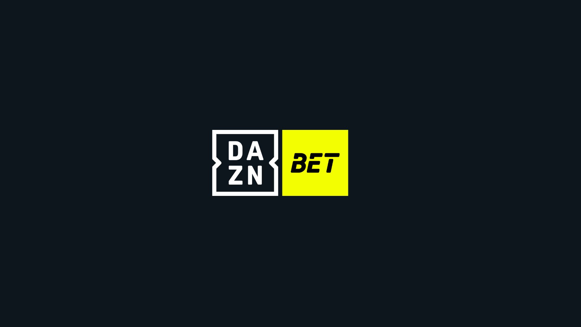 DAZN BET