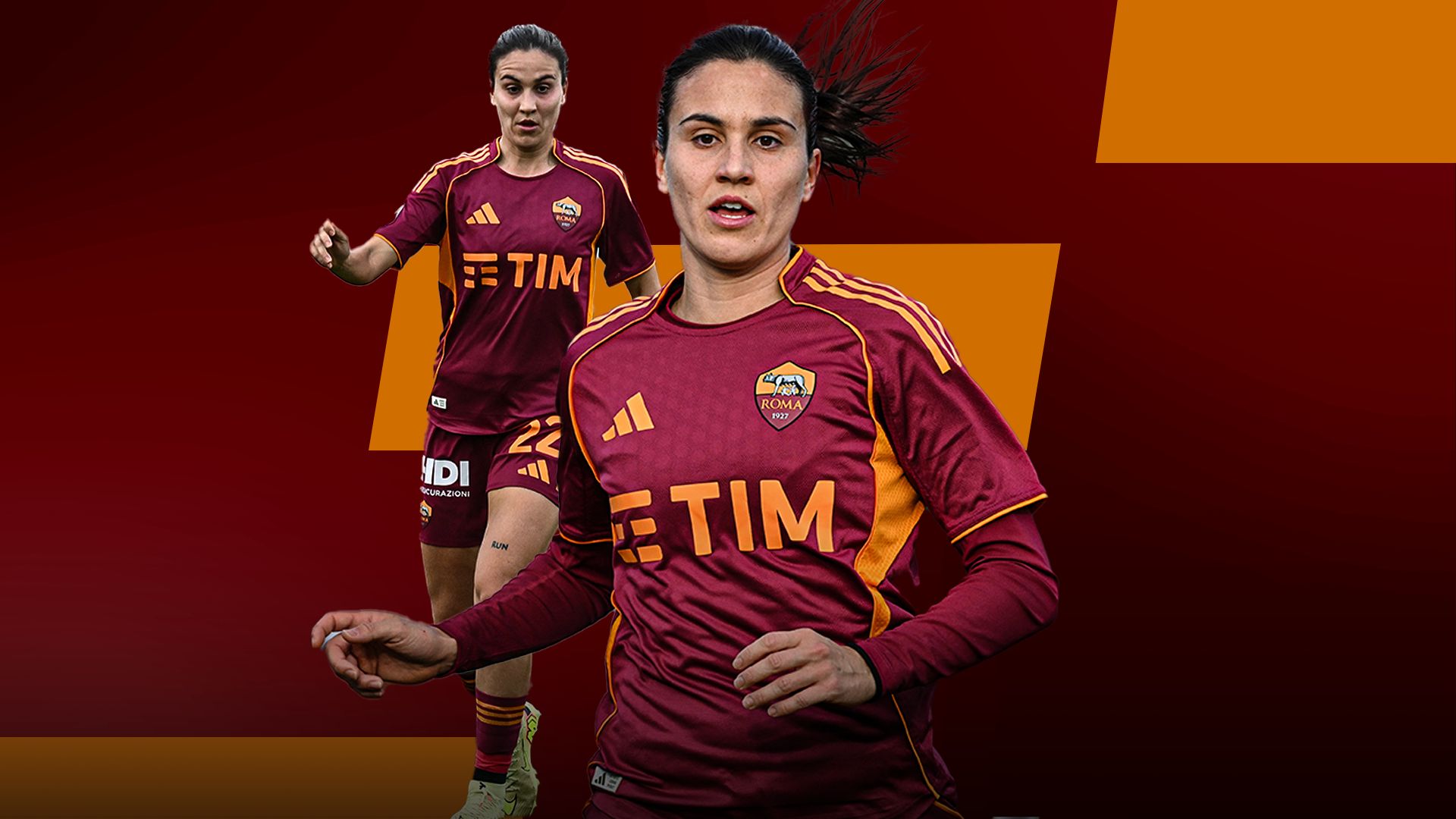 grafica pandini roma 2026