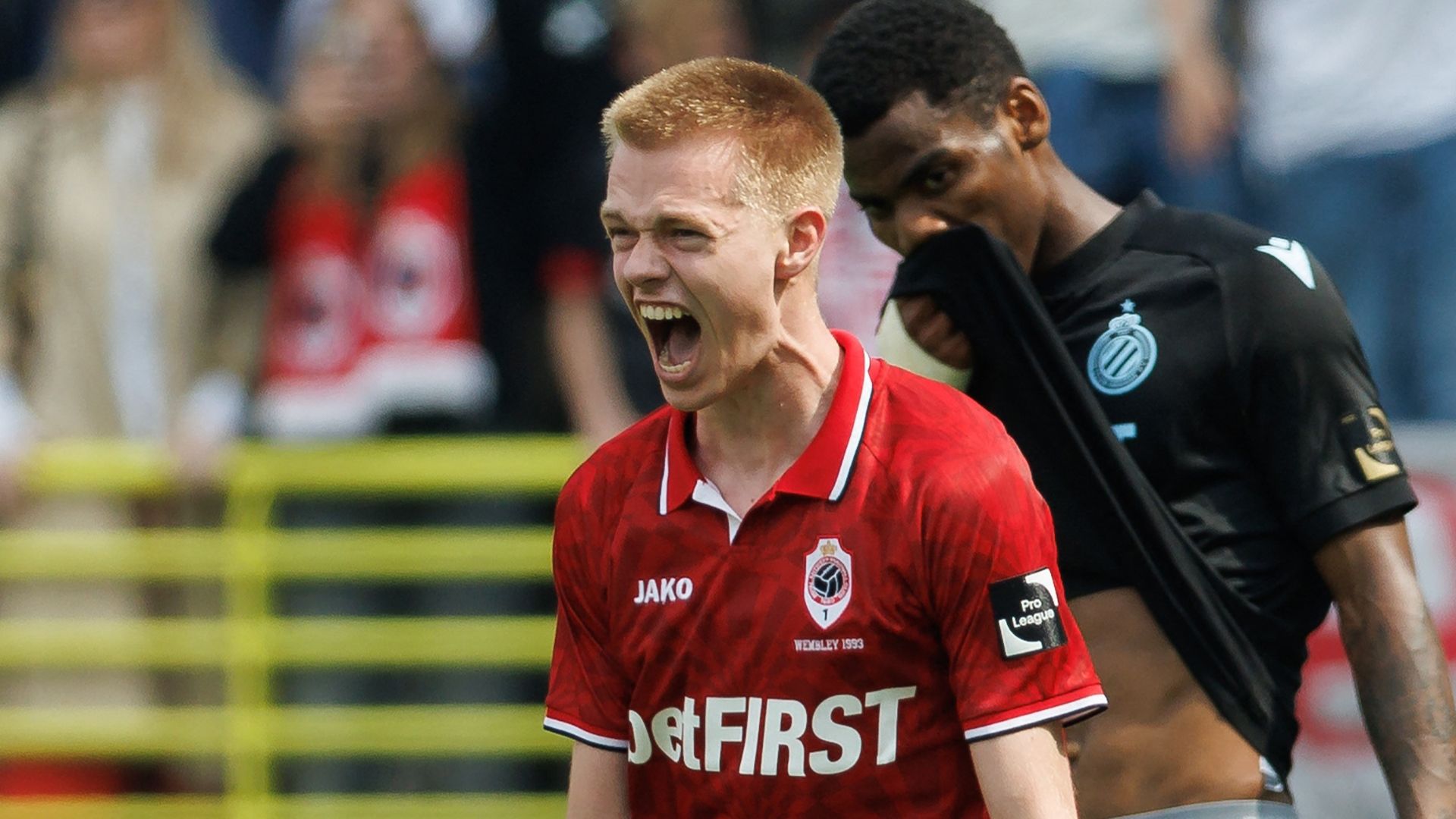 20231015_Arthur_Vermeeren