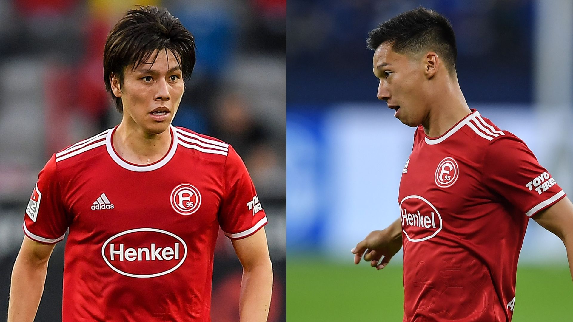 tanaka-shinta-dussel