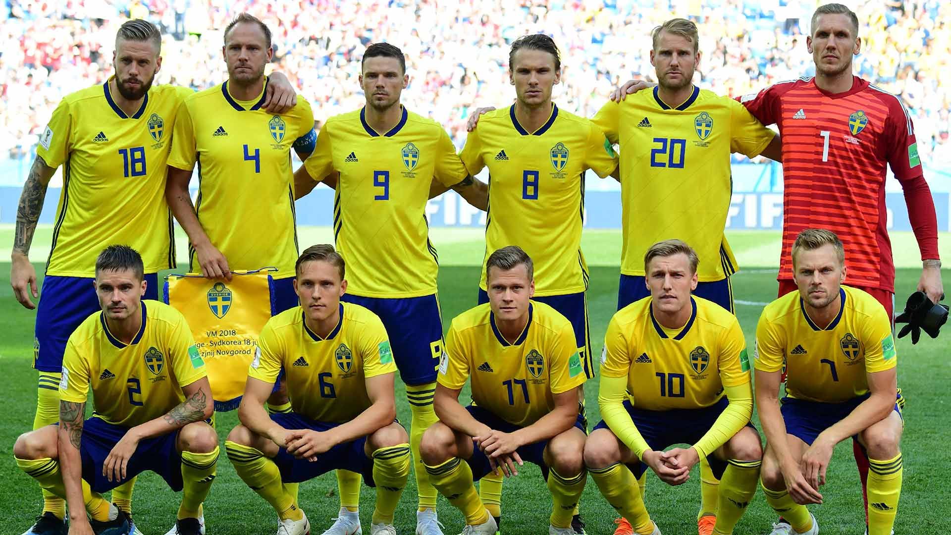 2018_6_22_sweden_team