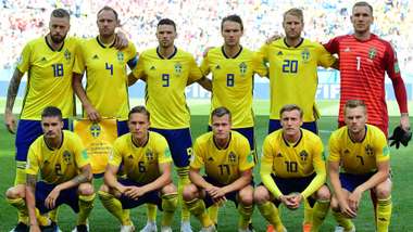 2018_6_22_sweden_team