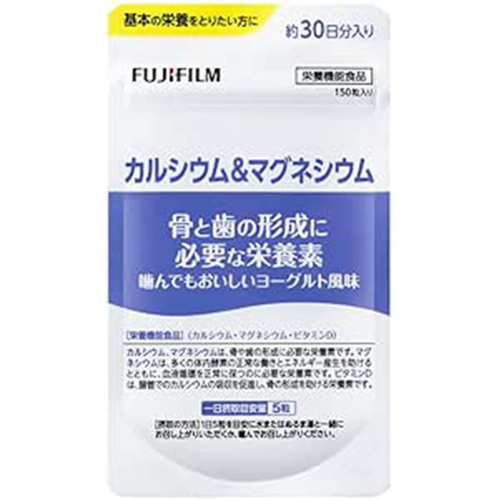 40 blackfriday sale 20251118