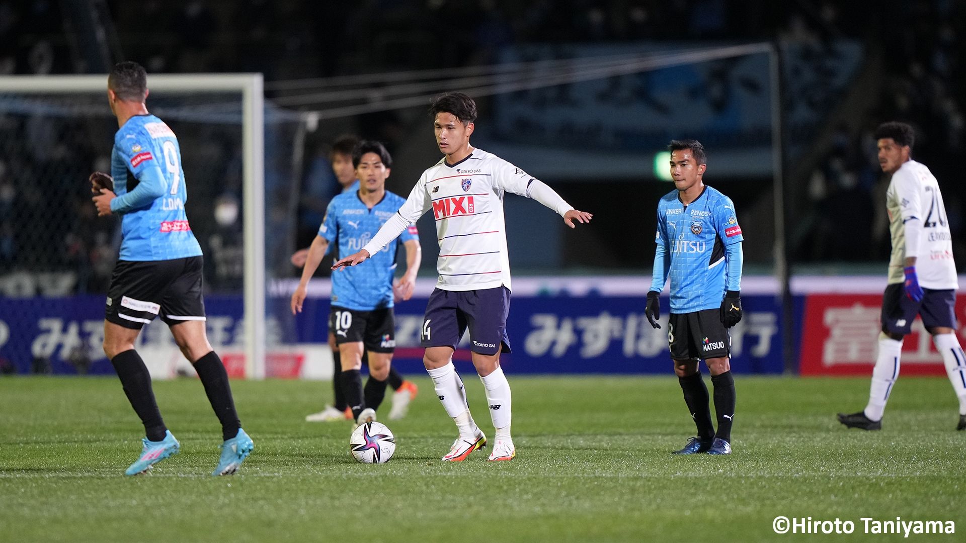 20220218_FCtokyo_Matsuki