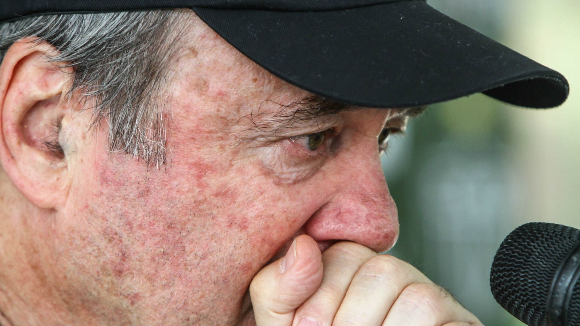 Levir Culpi Atlético-MG