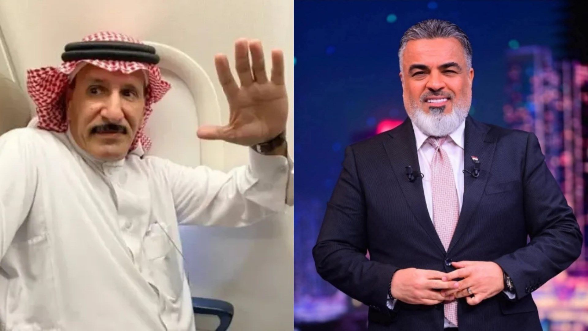 Ibrahim Alfrayan Ali Nouri