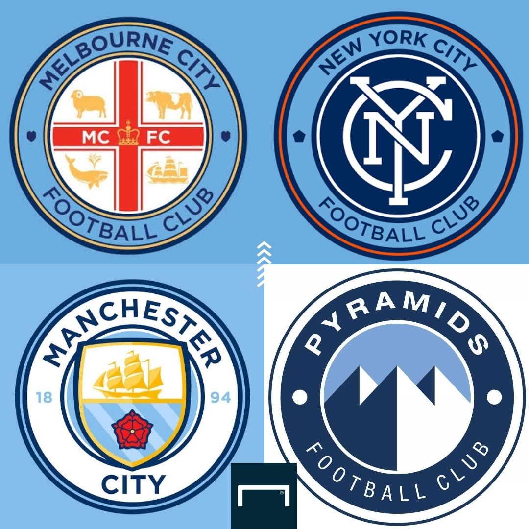 city logos