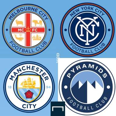 city logos
