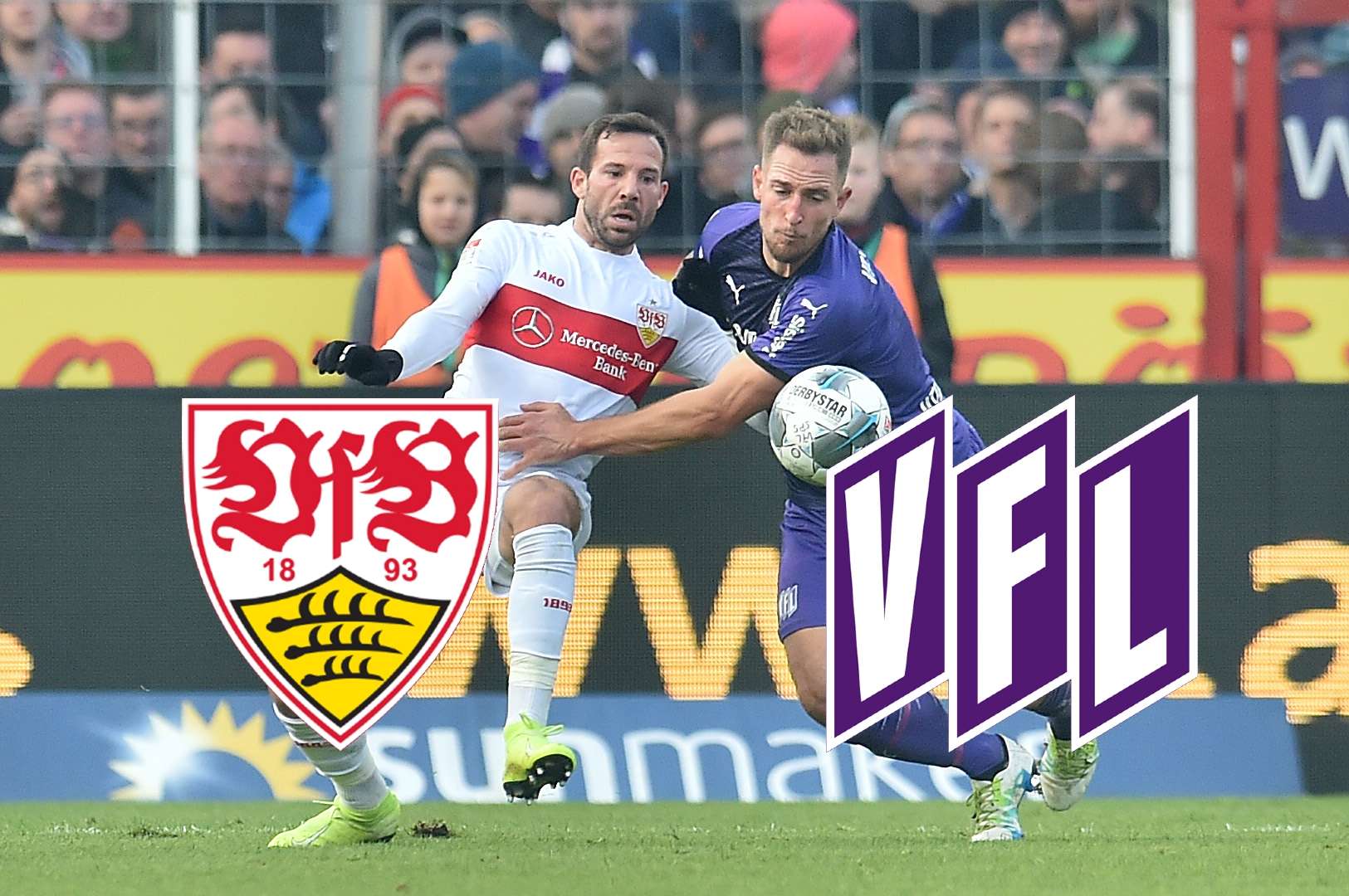 GFX Stuttgart Osnabrück 2019