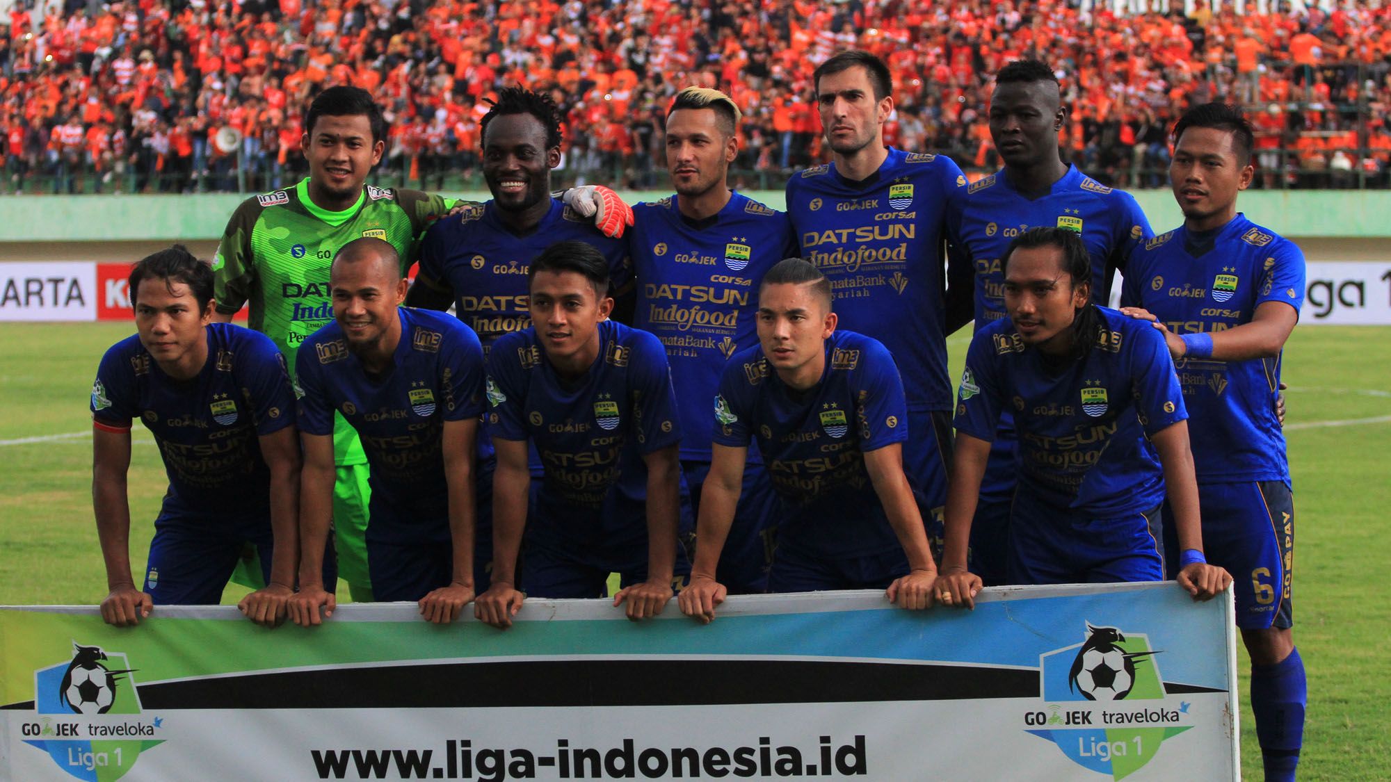 Persib Bandung