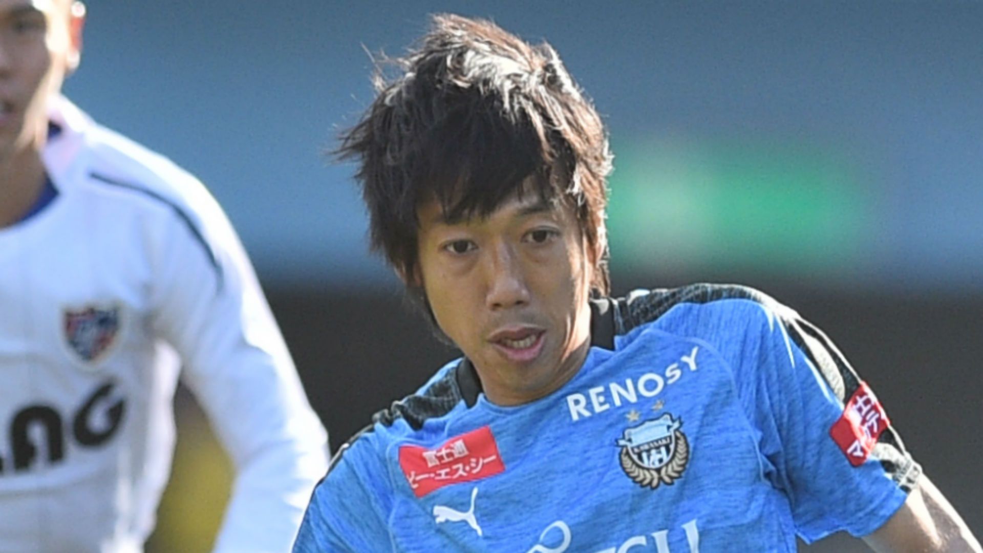2019-02-22-nakamura.jpg