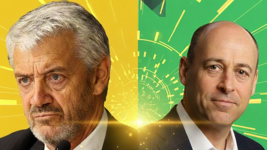 Domingos Soares Mike Golub GOAL ONLY