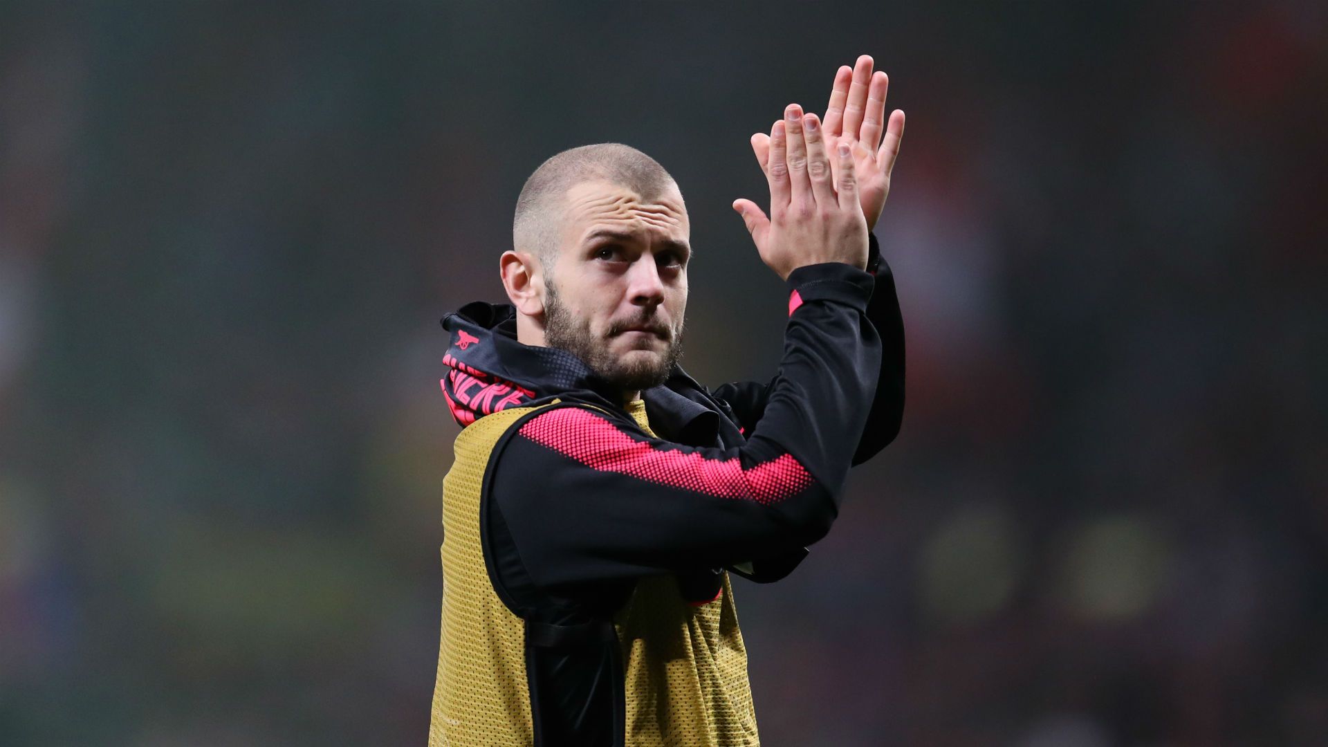 wilshere-cropped