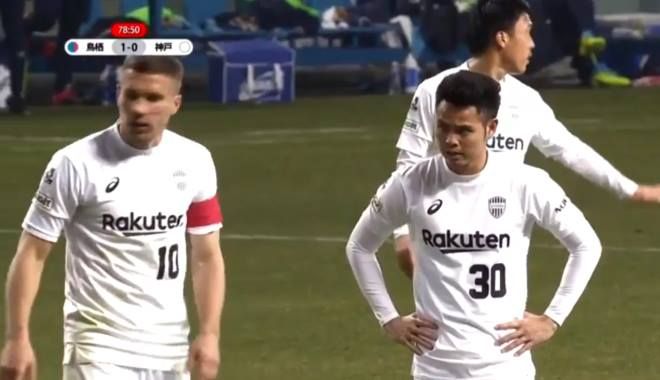 ธีราทร บุญมาทัน