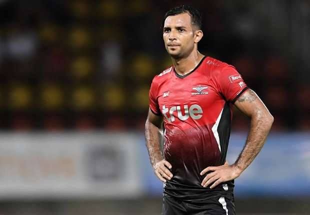 กิลแบร์โต้ มาเชนา