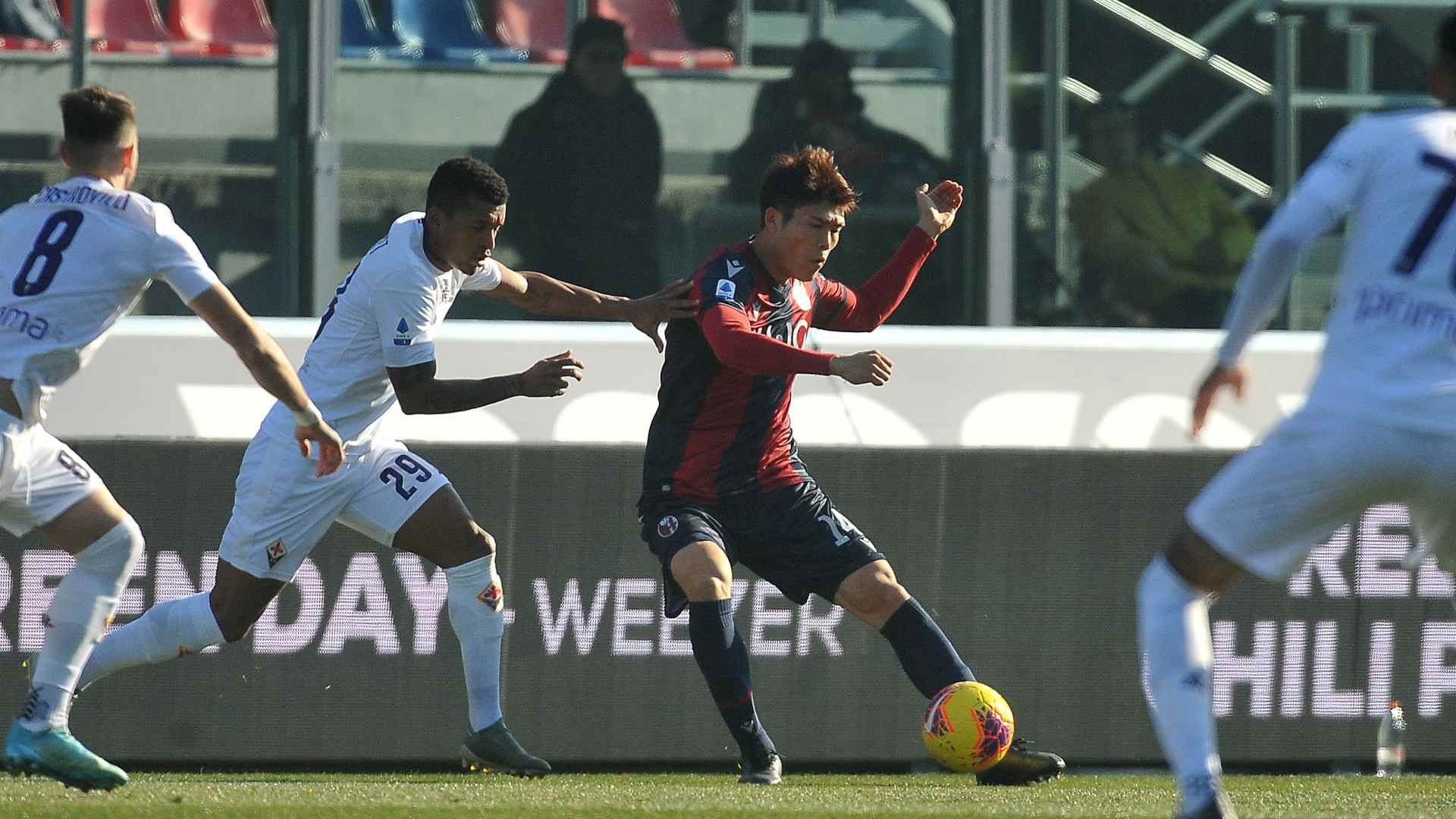 2020-01-07-bologna-takehiro-tomiyasu