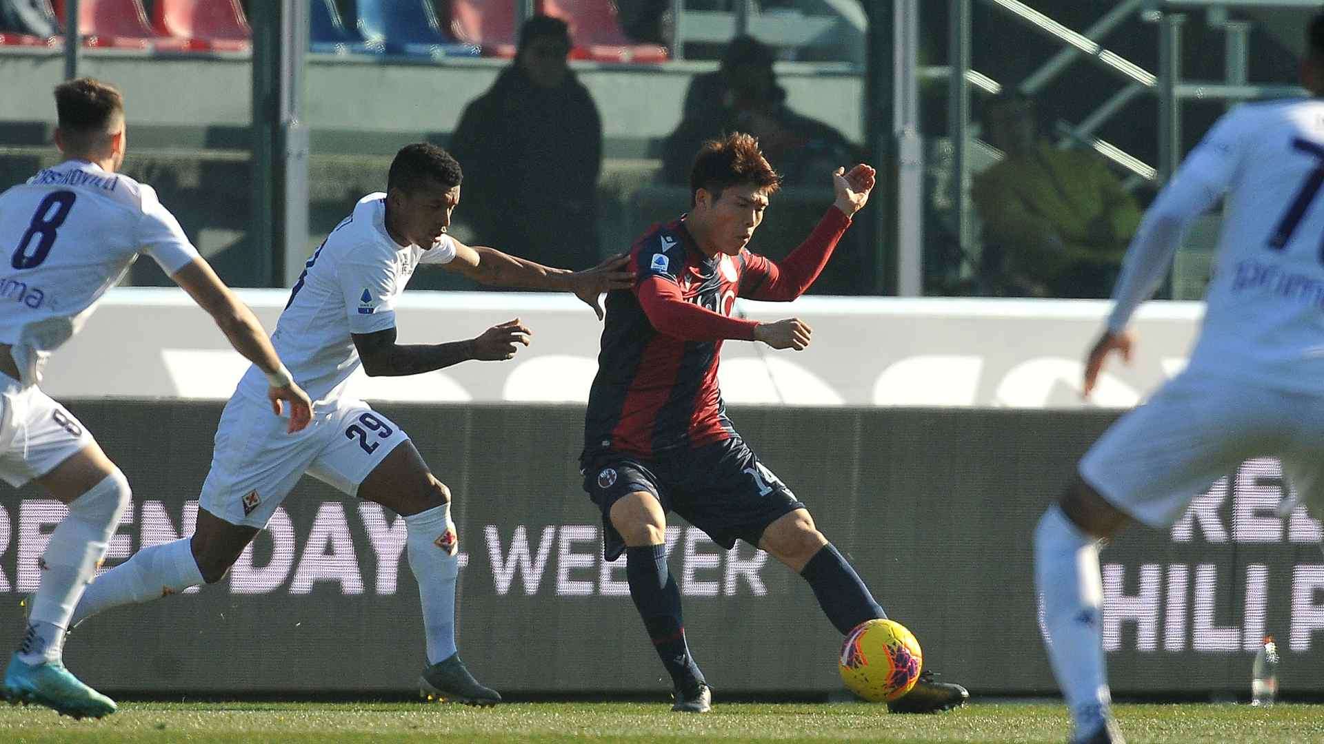 2020-01-07-bologna-takehiro-tomiyasu