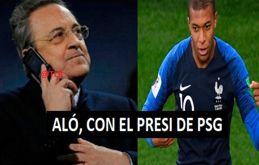 Memes Francia Argentu