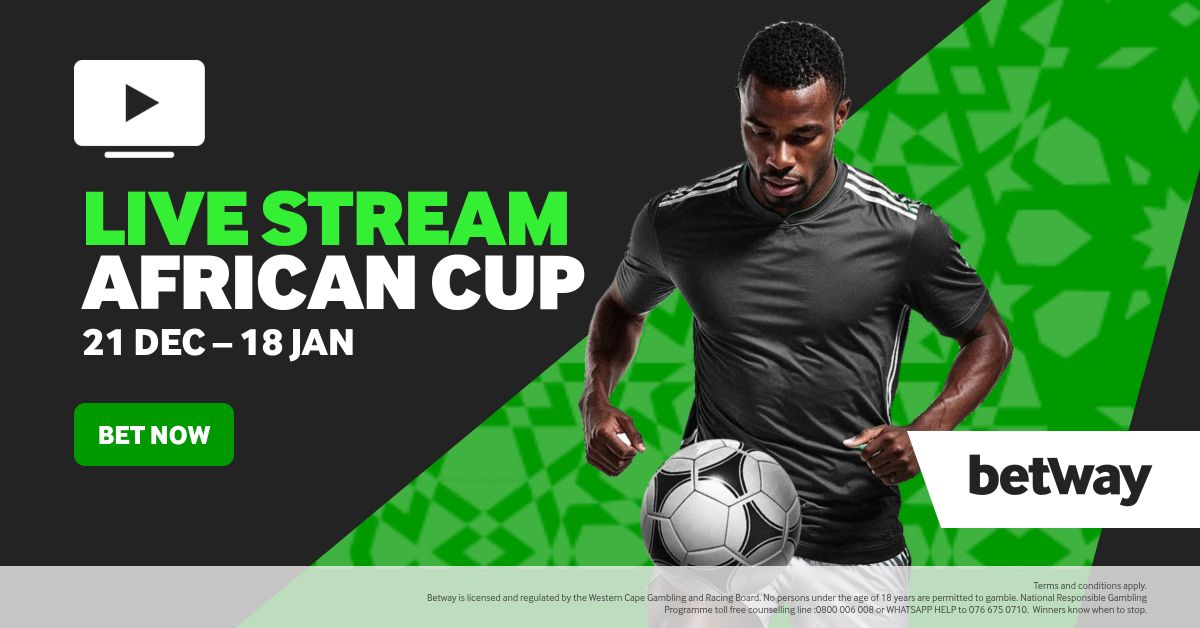 afcon-stream-live-betway