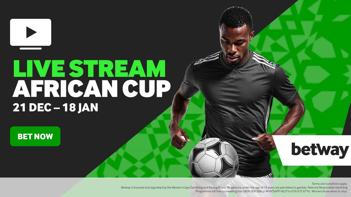 afcon-stream-live-betway