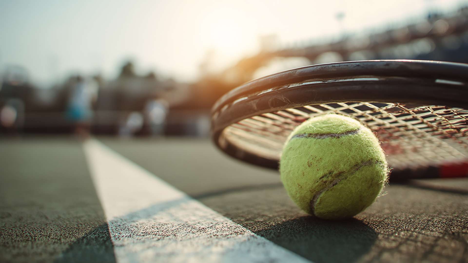 Pronostici Novak Djokovic - Jannik Sinner