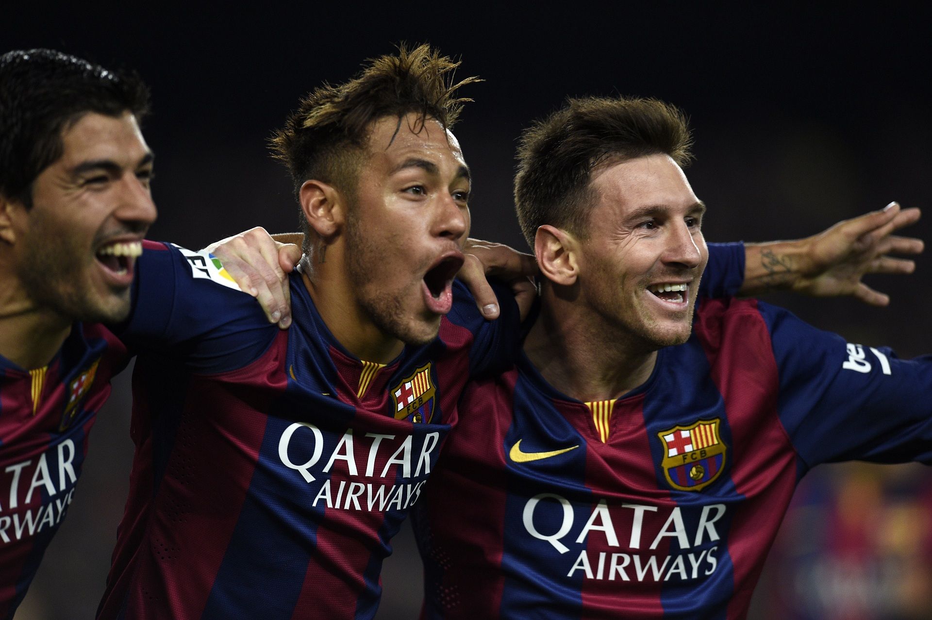 MSN 2015