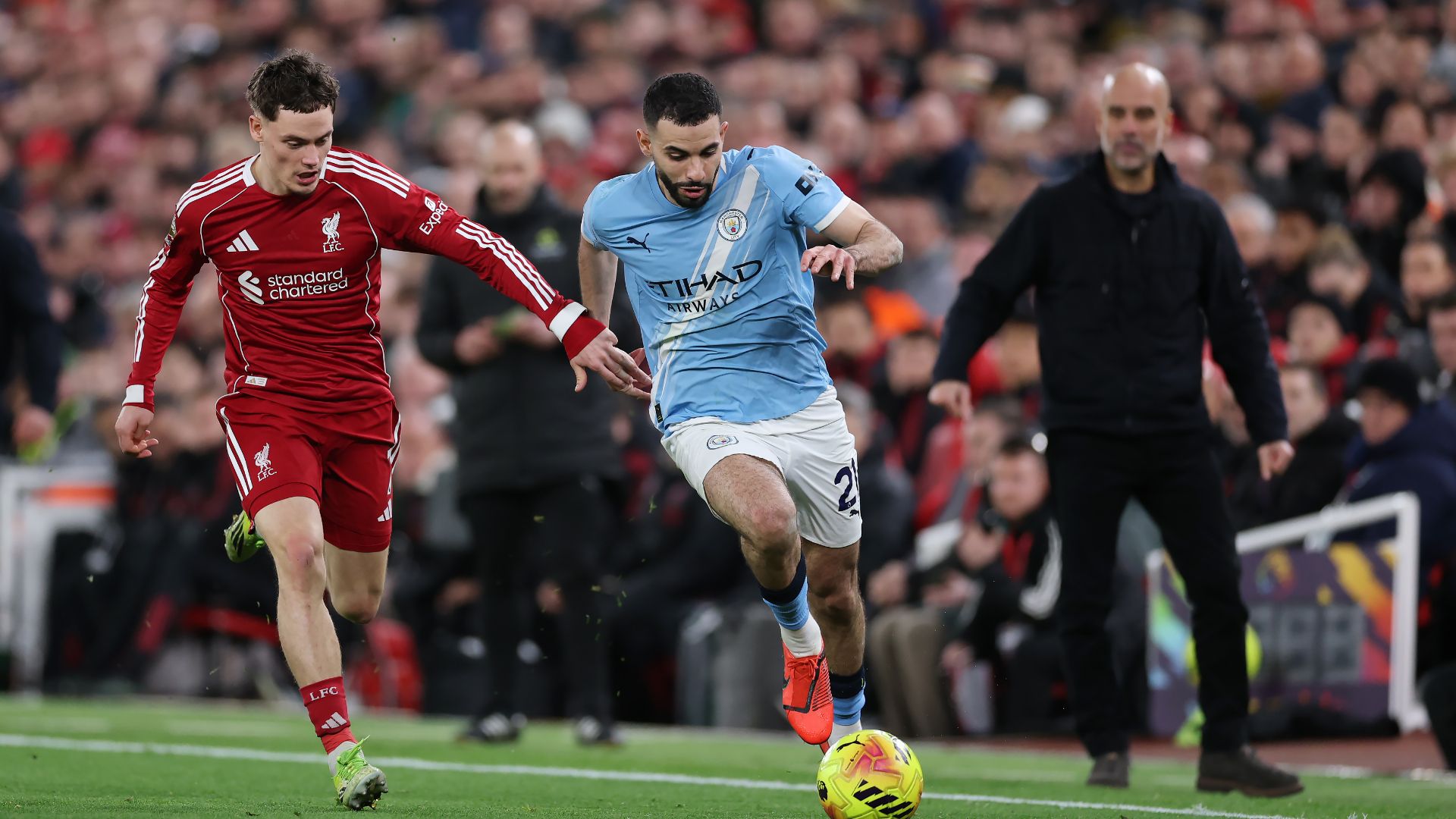 mancity-liverpool