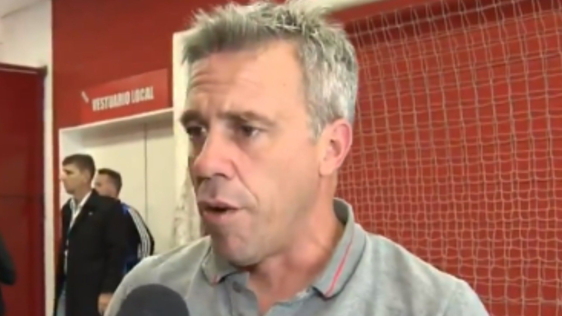 captura Pusineri 100320