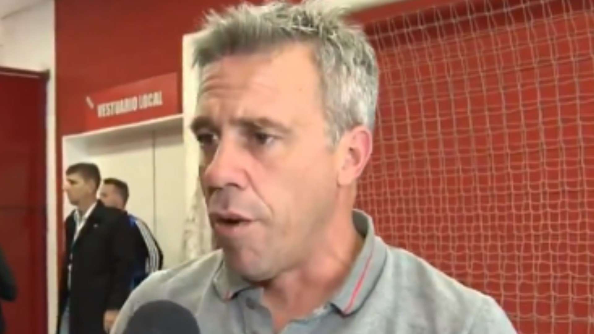 captura Pusineri 100320