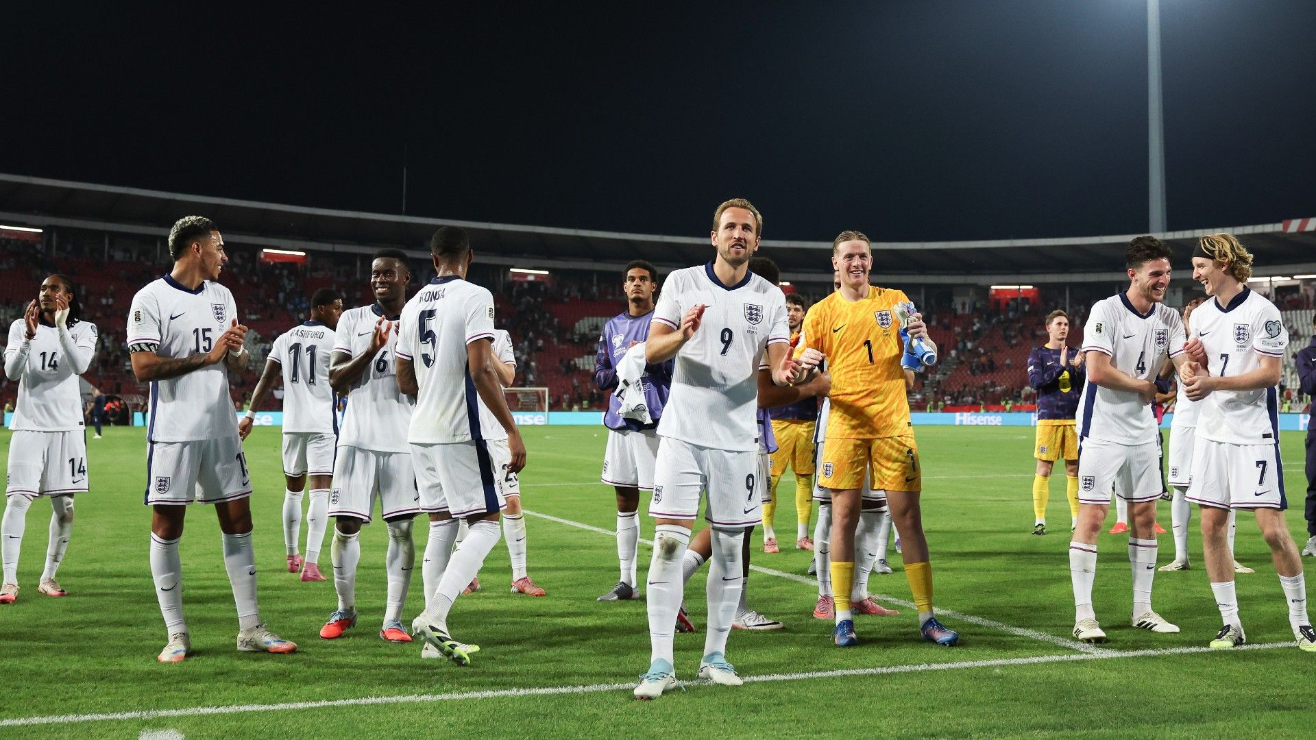 england-harry kane-202509