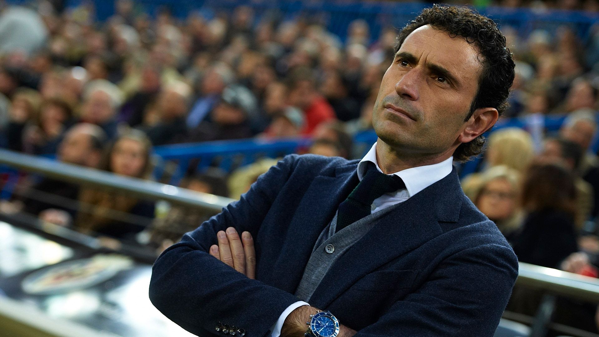 Jose francisco Molina 08012012