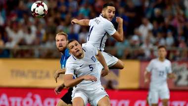 papadopoulos manolas greece 083117