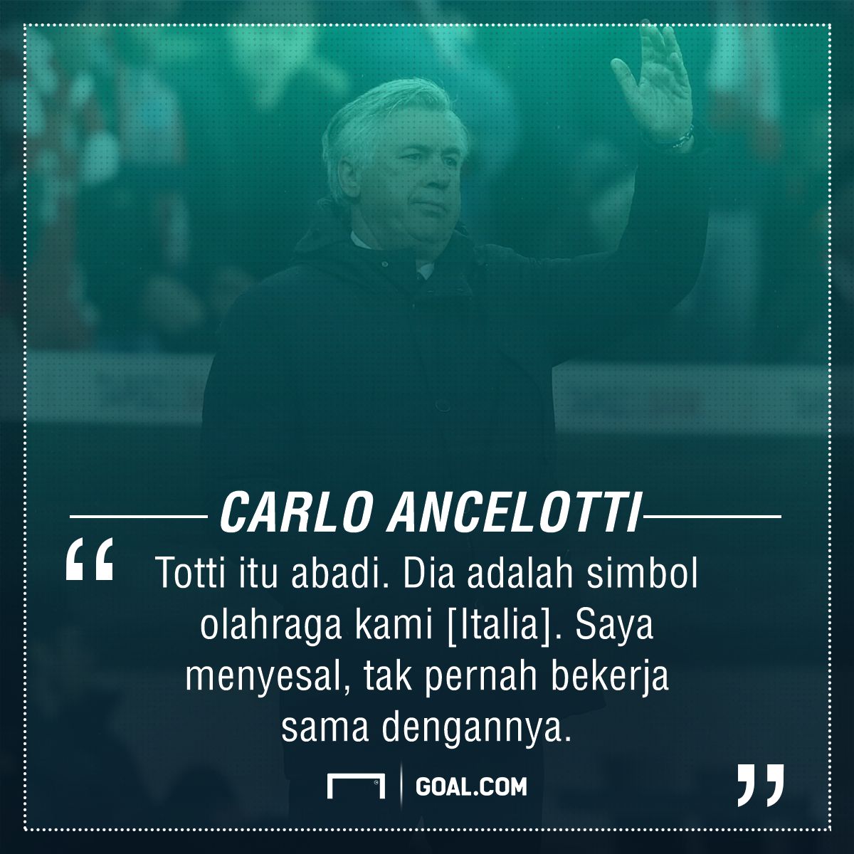 0b237a1b0328ccc767bc27000e3ce063665bea74