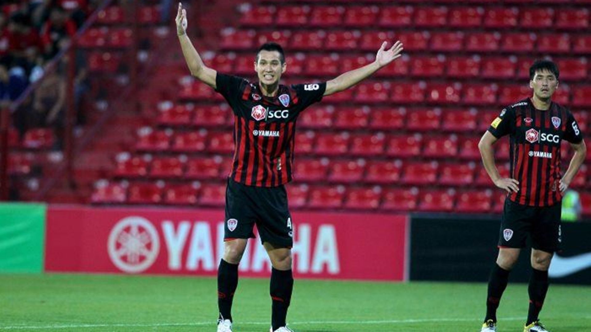 ภานุพงศ์ วงศ์ษา