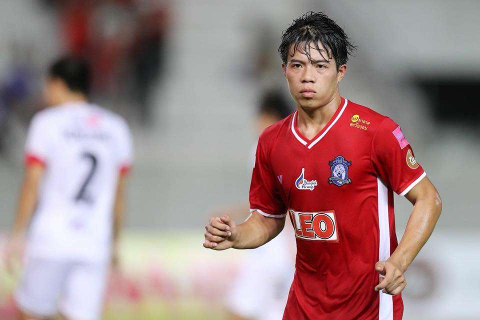 เอกนิษฐ์ ปัญญา