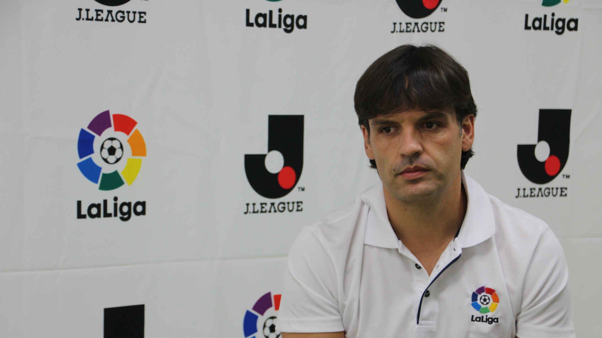 2017-07-20-morientes