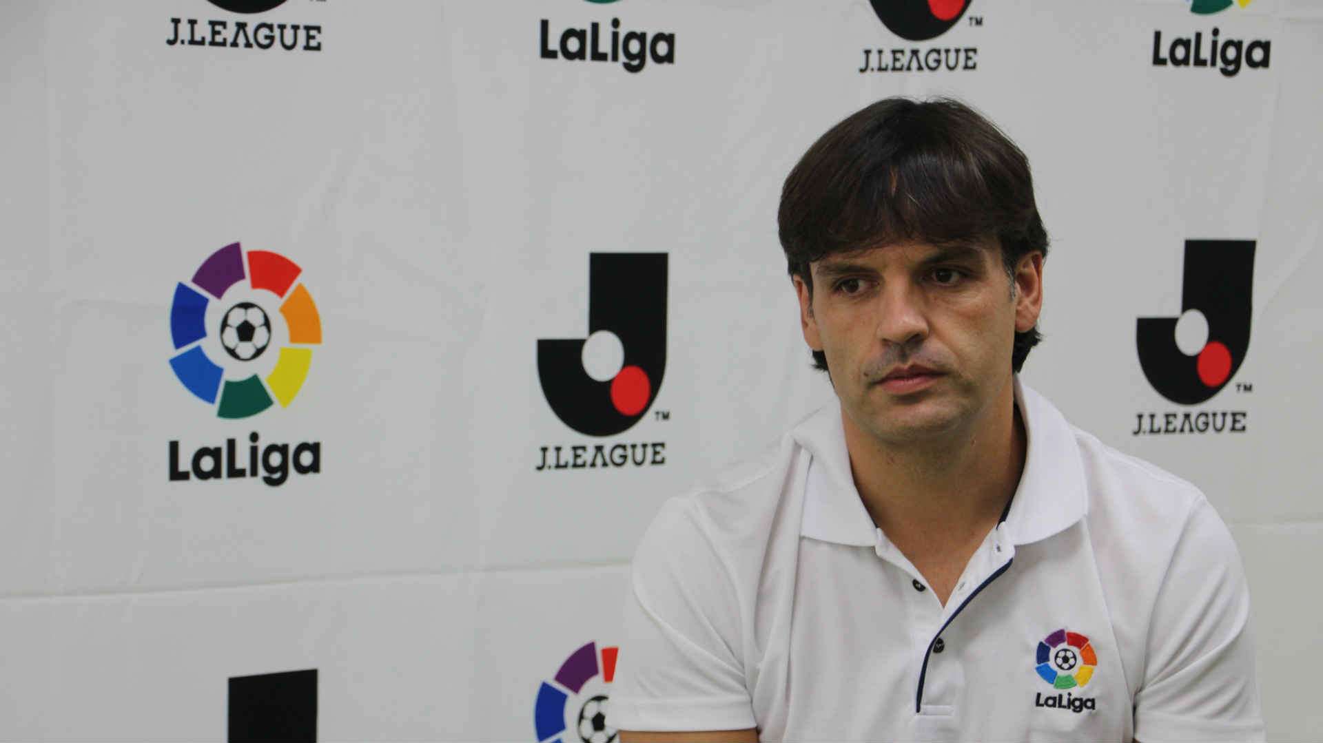 2017-07-20-morientes