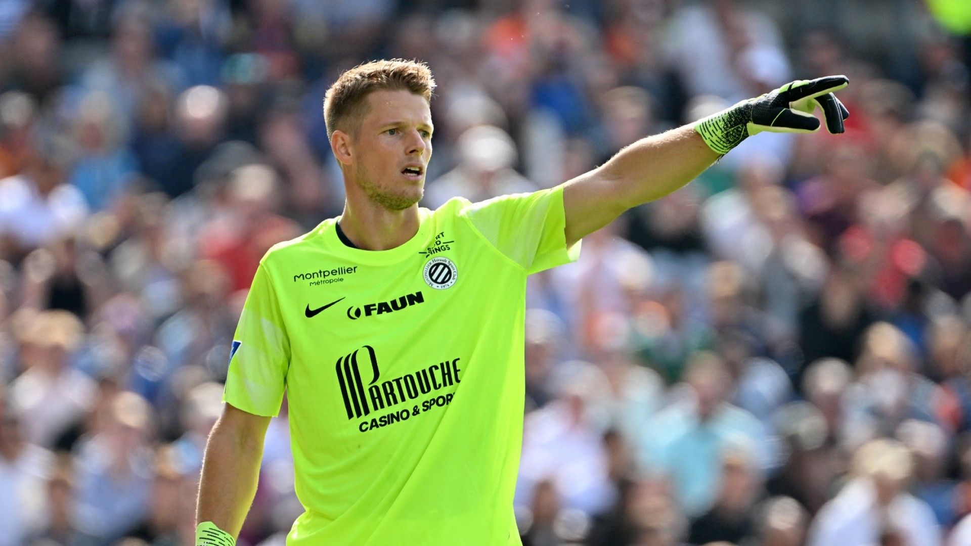 Jonas Omlin-transfer